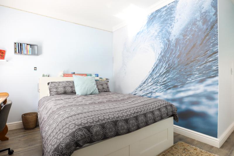 3 Bedroom Property for Sale in Big Bay Western Cape